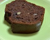 米粉キャロットケーキ♡作り方16写真