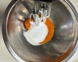基本の⭐︎本格濃厚ガトーショコラ作り方6写真