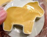 クッキースタンプの型抜きを上手にしたい作り方22写真