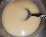 減塩・茄子の西京みそ炒め作り方2写真