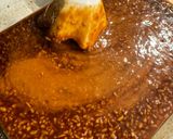 自家製醤油麹サラダチキン作り方1写真