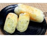 揚げ巻きポテトパイ★動画あり★作り方19写真