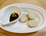 ホタテちゃいますねん！エリンギですねん！作り方7写真