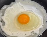 わが家の手抜き焼き作り方4写真