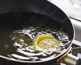 食感最高！サクサク＆しっとりさつまいも♪作り方7写真