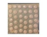 チョコマカロン作り方6写真