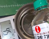 激安 豚こま肉と茸のホワイトストロガノフ作り方7写真