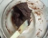 豆腐ココアもち作り方5写真