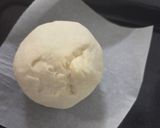 ふわもちベーグル(オーバーナイトでも)作り方8写真