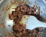 冷やし麻婆豆腐🧊作り方1写真