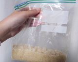 炊飯器発酵の塩麹作り方5写真