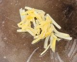 ご飯がすすむ＊牛肉とピーマンの炒め煮作り方3写真