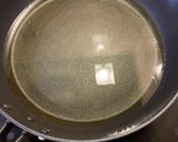 チキン南蛮作り方5写真