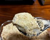 ばり簡単！飲める豆乳わらび餅😁作り方6写真
