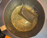 ご飯のお供！常備菜 きのこのオイスター煮作り方2写真