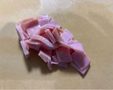 ポテトサラダ作り方6写真