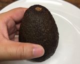 保存版✅超わかる！アボカド食べ頃・選び方ガイド🥑作り方3写真