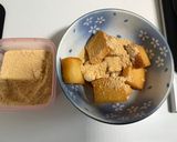 食パンで作る一口黄金パン作り方5写真