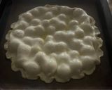 ミニトマトのタタン作り方6写真