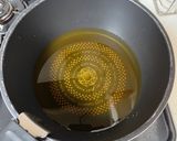 時短！スライス野菜と鶏胸肉挽肉の肉じゃが作り方2写真