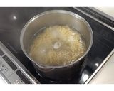 豚鶏がらスープのしょうゆラーメン★動画★作り方32写真