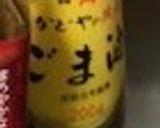 簡単！チャチャッと麻婆豆腐作り方17写真