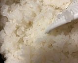 高齢者や幼児にも食べやすく!五目寿司♪作り方3写真