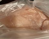 奥久慈しゃも弁当風 とりめし弁当作り方4写真