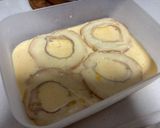 車麩のフレンチトースト作り方3写真