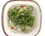 [超簡単] 5分でプロ炒飯！作り方1写真