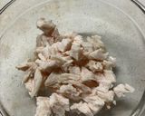 食いつき抜群☆我が家の愛犬ごはん作り方8写真