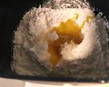 小麦グルテン不使用★香ばしい米糠米粉パン作り方2写真