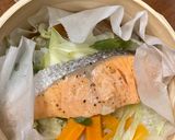 せいろ蒸し生活作り方23写真