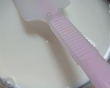 かぼちゃムース作り方7写真