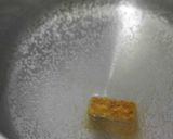 ヴィーガン塩ラーメン作り方3写真