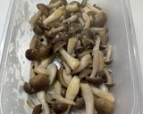【余り野菜解消】簡単節約合挽肉カレー作り方7写真