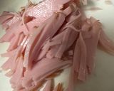 ばぁちゃんのポテトサラダ作り方4写真
