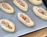 オニオンブレッド作り方22写真