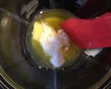 ヒマつぶしクッキー作り方2写真