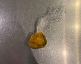 かぼちゃと小豆の茶巾お菓子作り方5写真