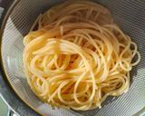 グリーチャ作り方6写真