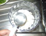 鶏モモ肉ポン酢煮♪簡単作り方3写真
