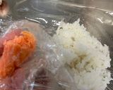 甘口鮭を辛口鮭風へ変身⭐︎作り方とコツ作り方11写真