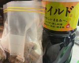 アスパラの豚肉巻き作り方3写真