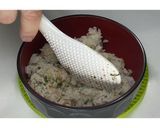 めんたい丼★動画あり★作り方9写真
