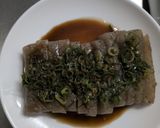 炙りこんにゃくのたたき作り方7写真