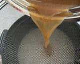 ホッキ飯作り方5写真