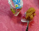 ヘルシーで万能な秋のかぼちゃクリーミーペンネ作り方7写真