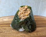 アレンジ無限【簡単】肉味噌作り方10写真