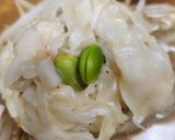 ふわふわシュウマイ作り方3写真